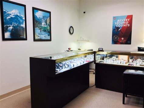 rolex gallery|official watch deals Houston tx.